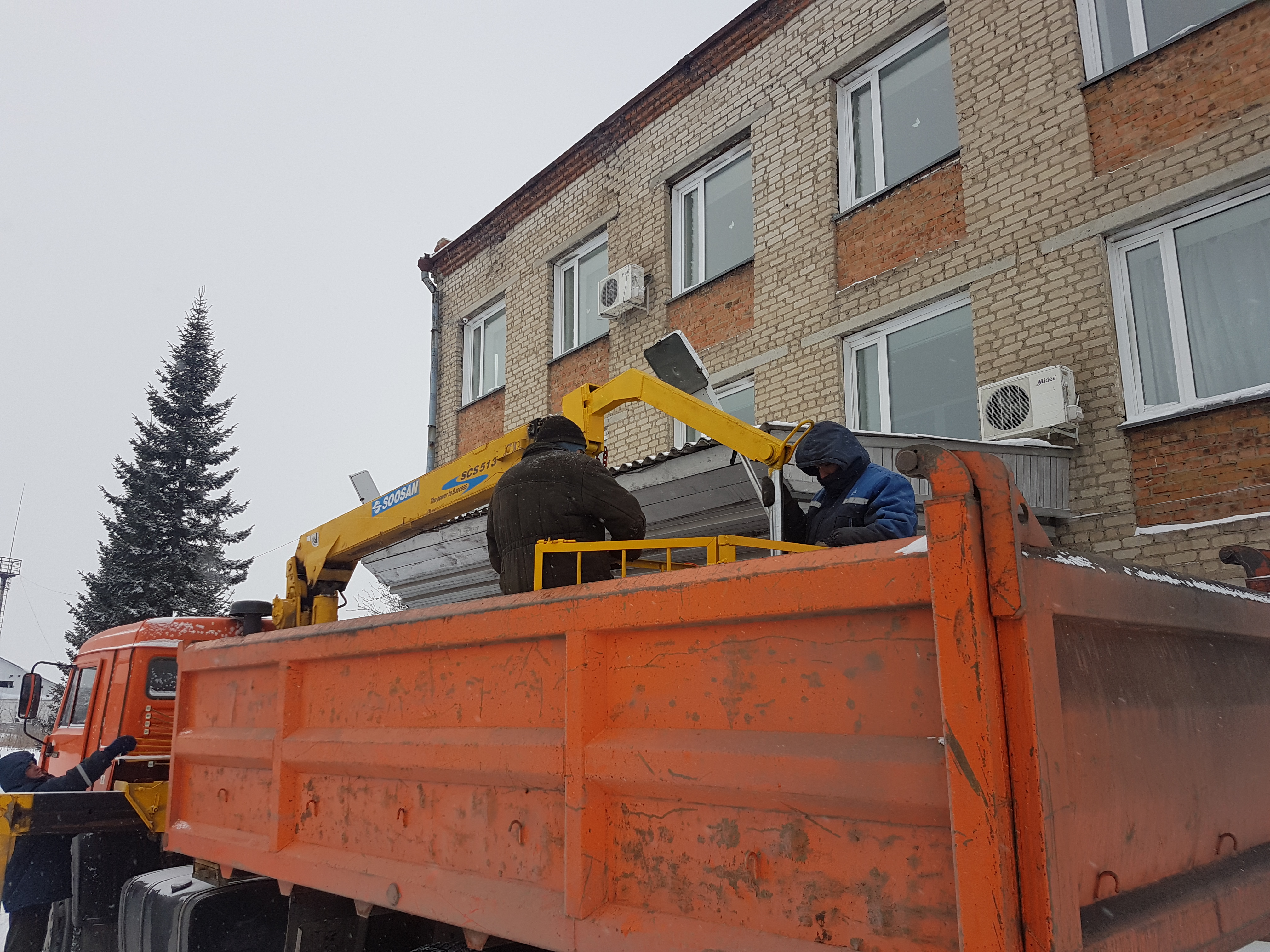 клик для увеличения