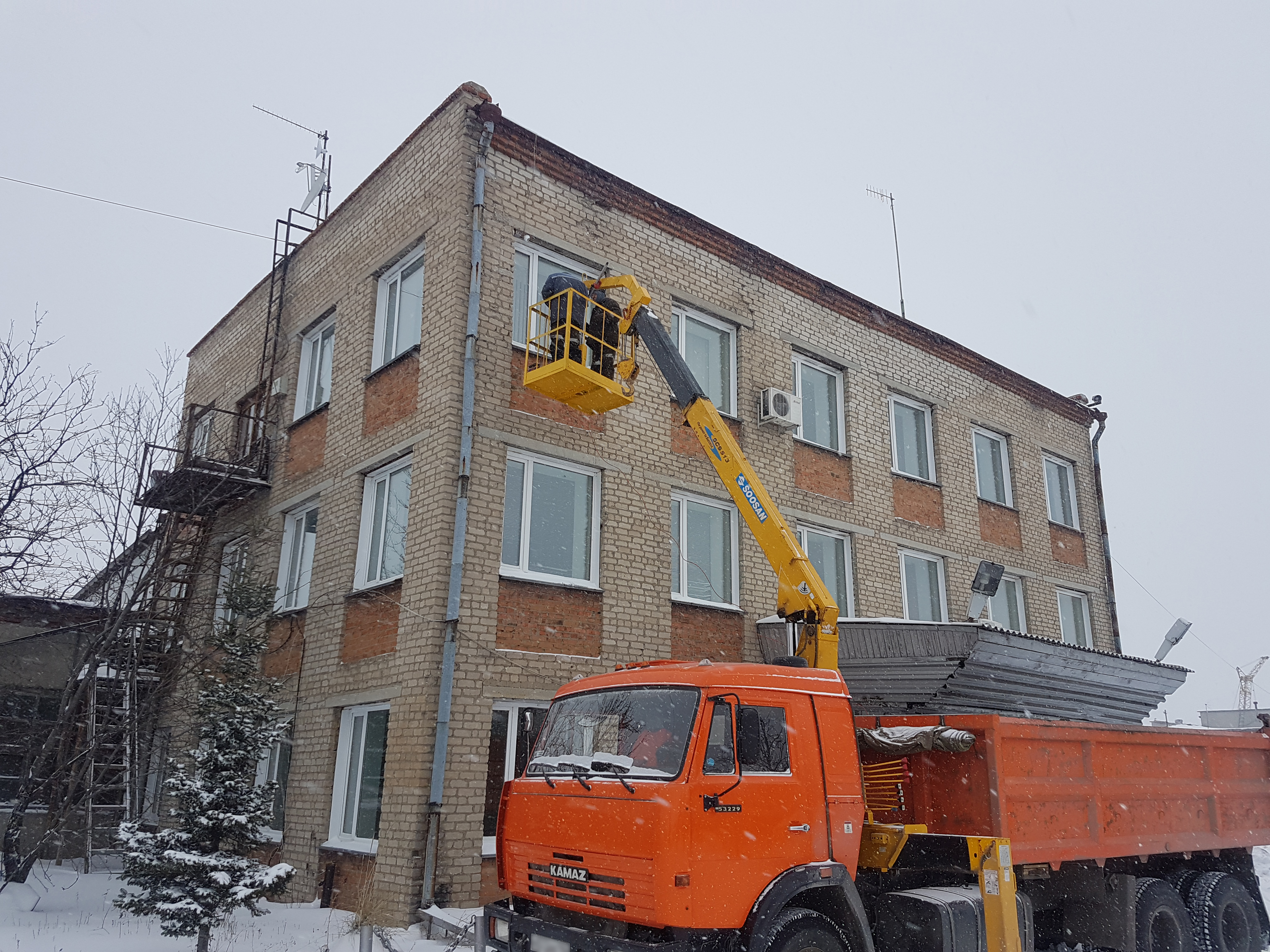 клик для увеличения