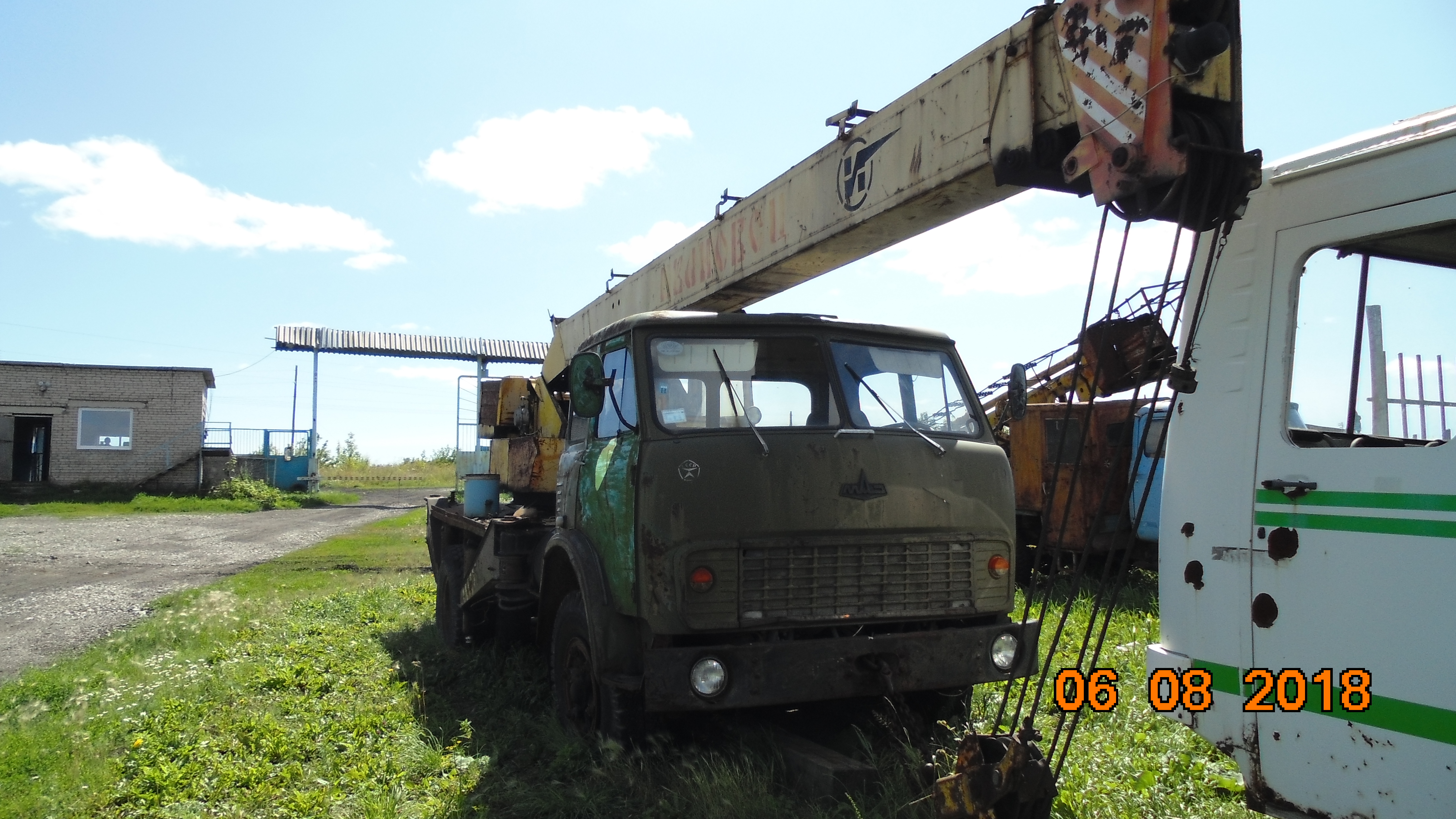 клик для увеличения